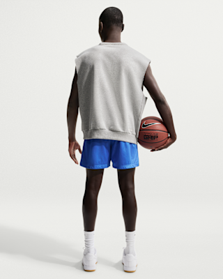 M+NK+DF+SI+PRAC+MESH+5IN+SHORT.png
